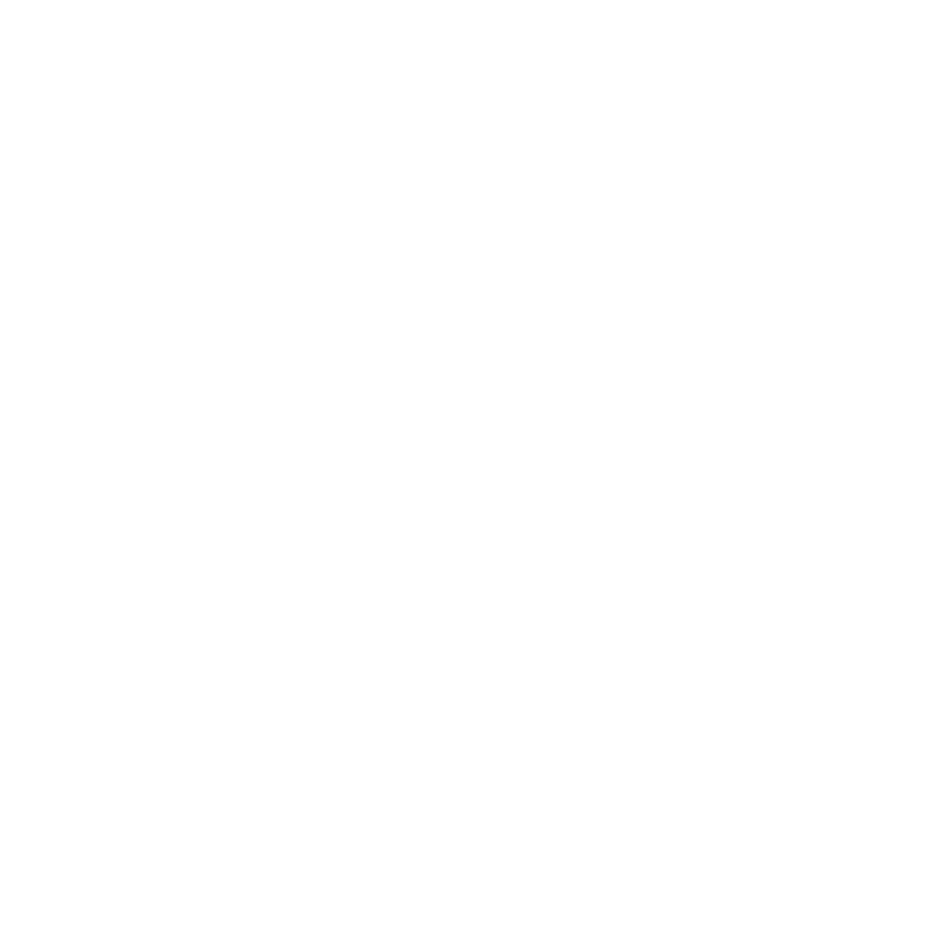 Because I'm The Dad, That's Why T-Shirt product image 2
