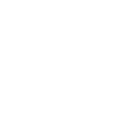 Because I'm The Dad, That's Why T-Shirt product image 2