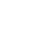 Employee Of The Month T-Shirt product image 2