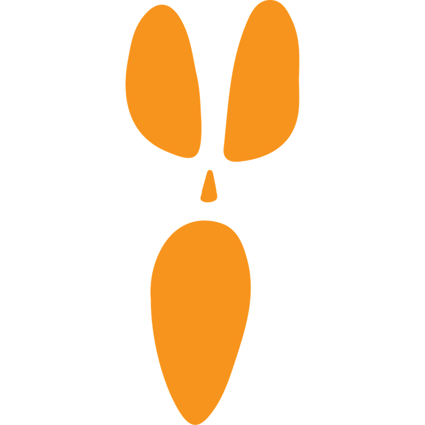 Pumpkin O Face, Hoodie T-Shirt product image 2