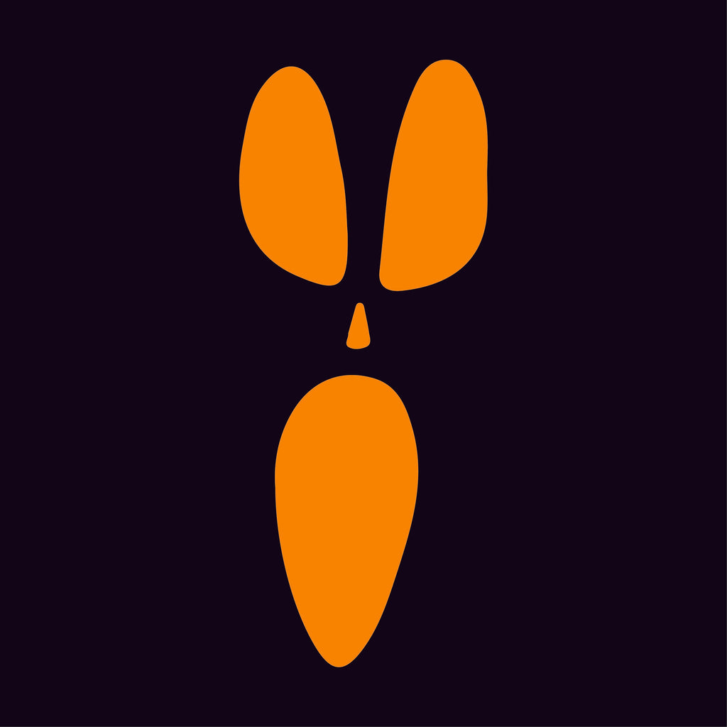 Pumpkin O Face, Tee product image 2