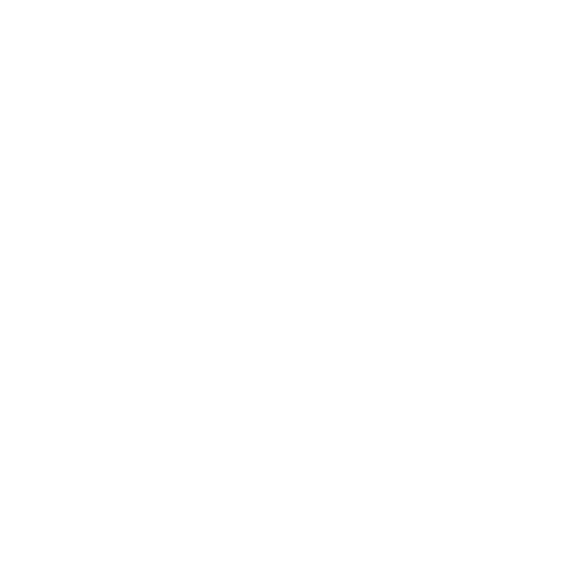 Because I'm The Mom That's Why T-Shirt product image 2