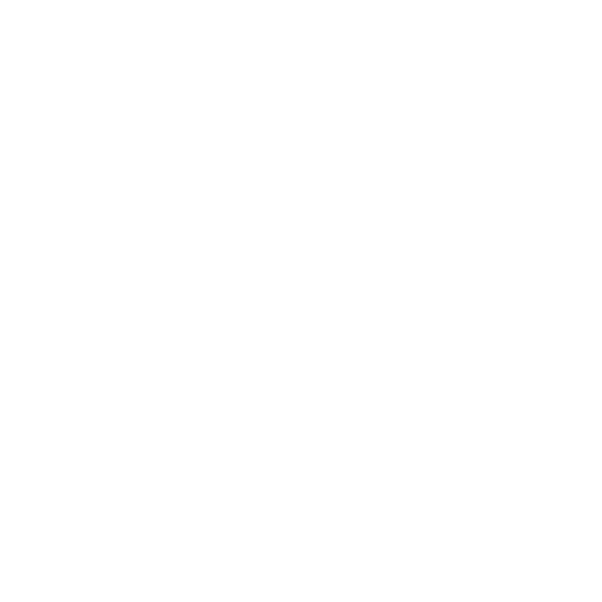 I Got This Shirt For My Wife Awesome Trade T-Shirt product image 2