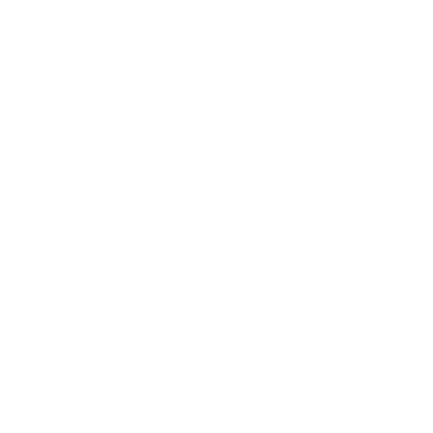 SAY HELLO, To my Little Friend T-Shirt product image 2