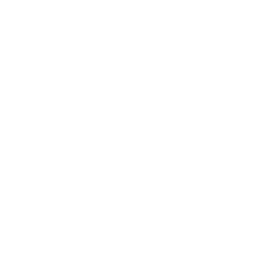 Brooklyn Stickball Champions T-Shirt product image 2