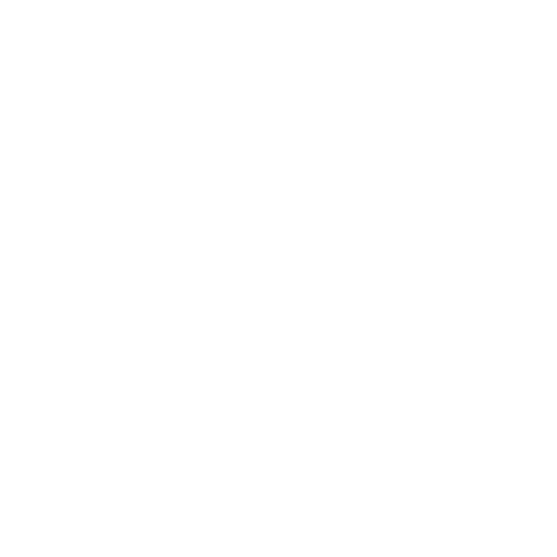 I Can't People Today, Graphic T Shirt product image 2