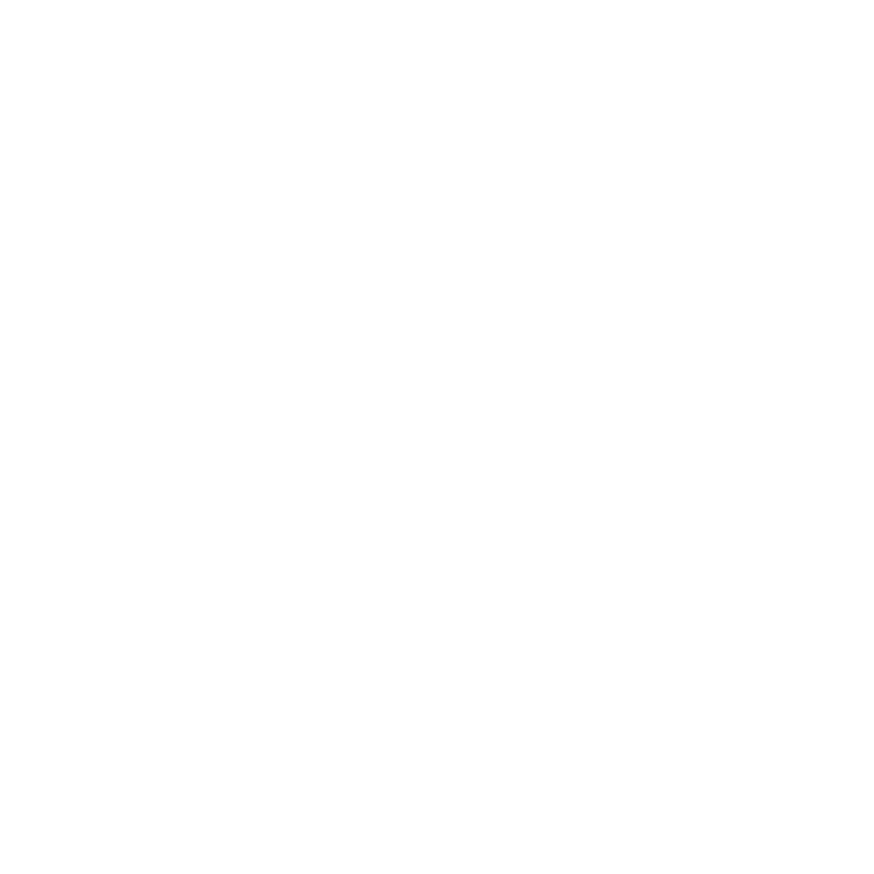 I Can't People Today, Graphic T Shirt product image 3