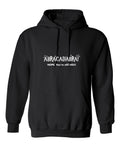 Abracadabra! Nope, You're Still Ugly T-Shirt product image 1