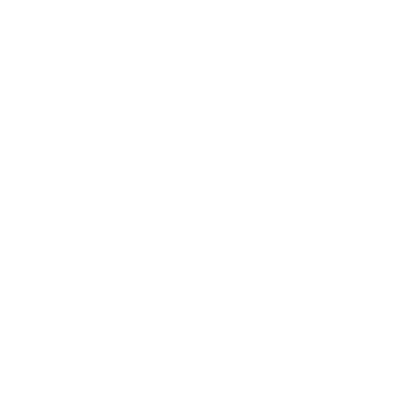 Abracadabra! Nope, You're Still Ugly T-Shirt product image 2