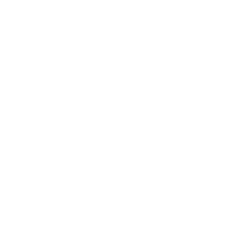 Immortal (So Far) T-Shirt product image 2