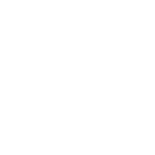 Immortal (So Far) T-Shirt product image 2