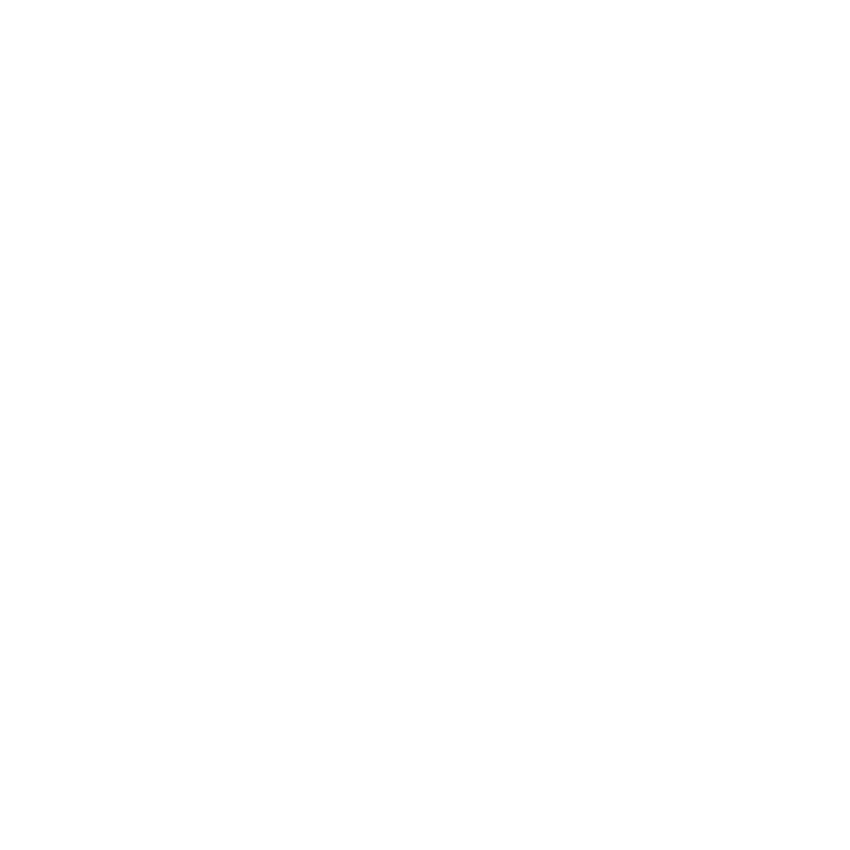 Caffeine Loading Please Wait T-Shirt product image 2