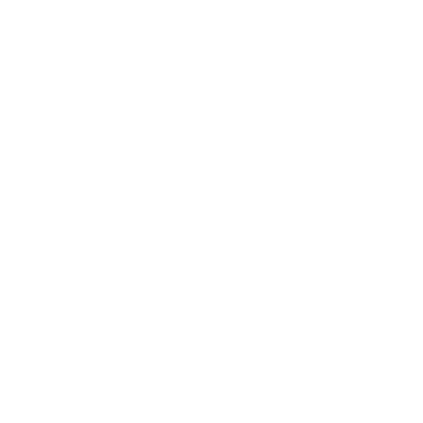 That's Mr. Asshole To You T-Shirt product image 2