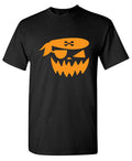 Pirate Pumpkin Tee product image 1