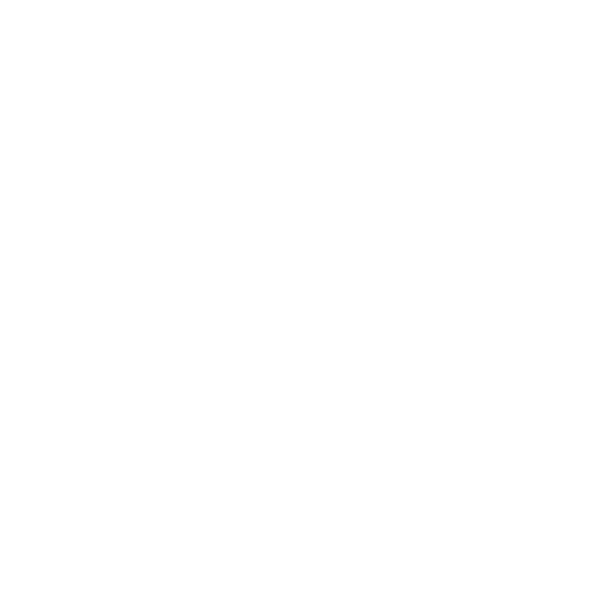 Support Your Local Bartender Helping Ugly People Get Laid product image 2