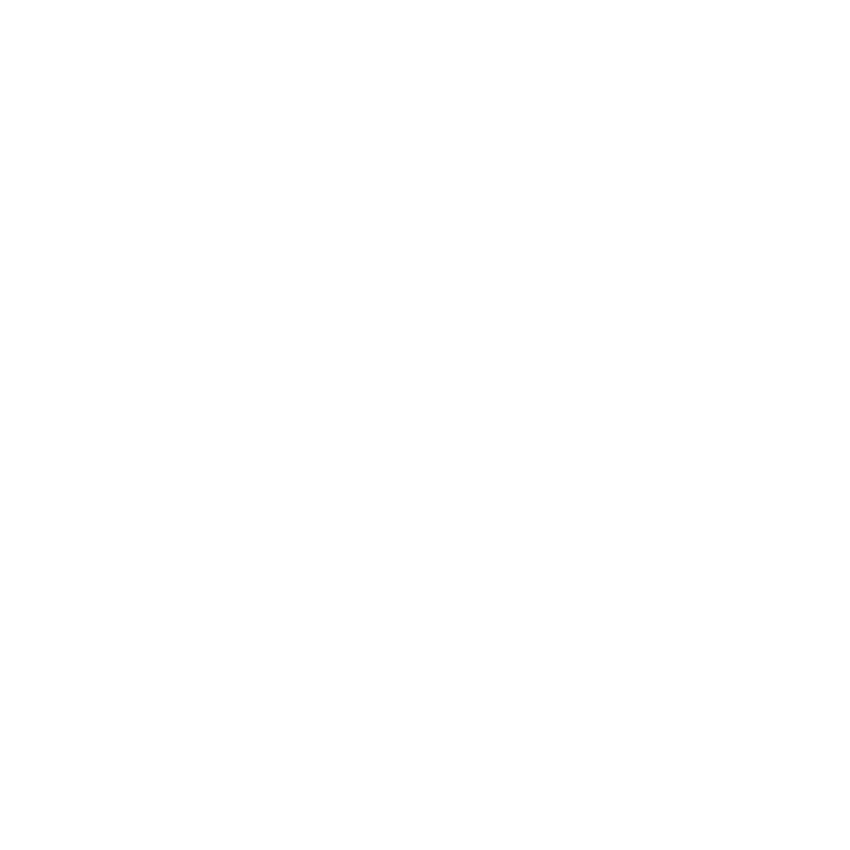 Smiley Heart Eyes Emoji Graphic T-Shirt product image 2