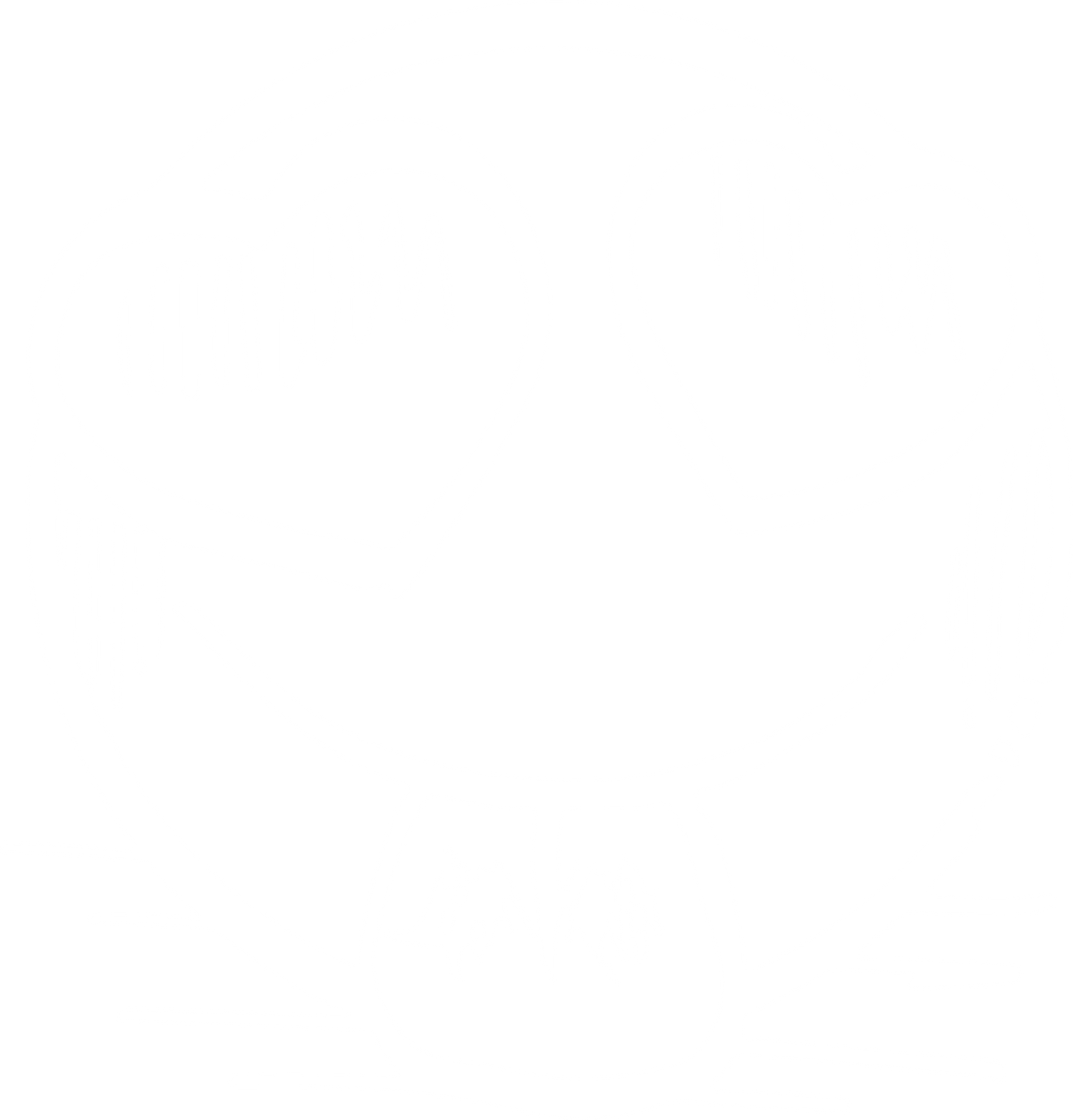 Smiley Heart Eyes Emoji Graphic Tee product image 3