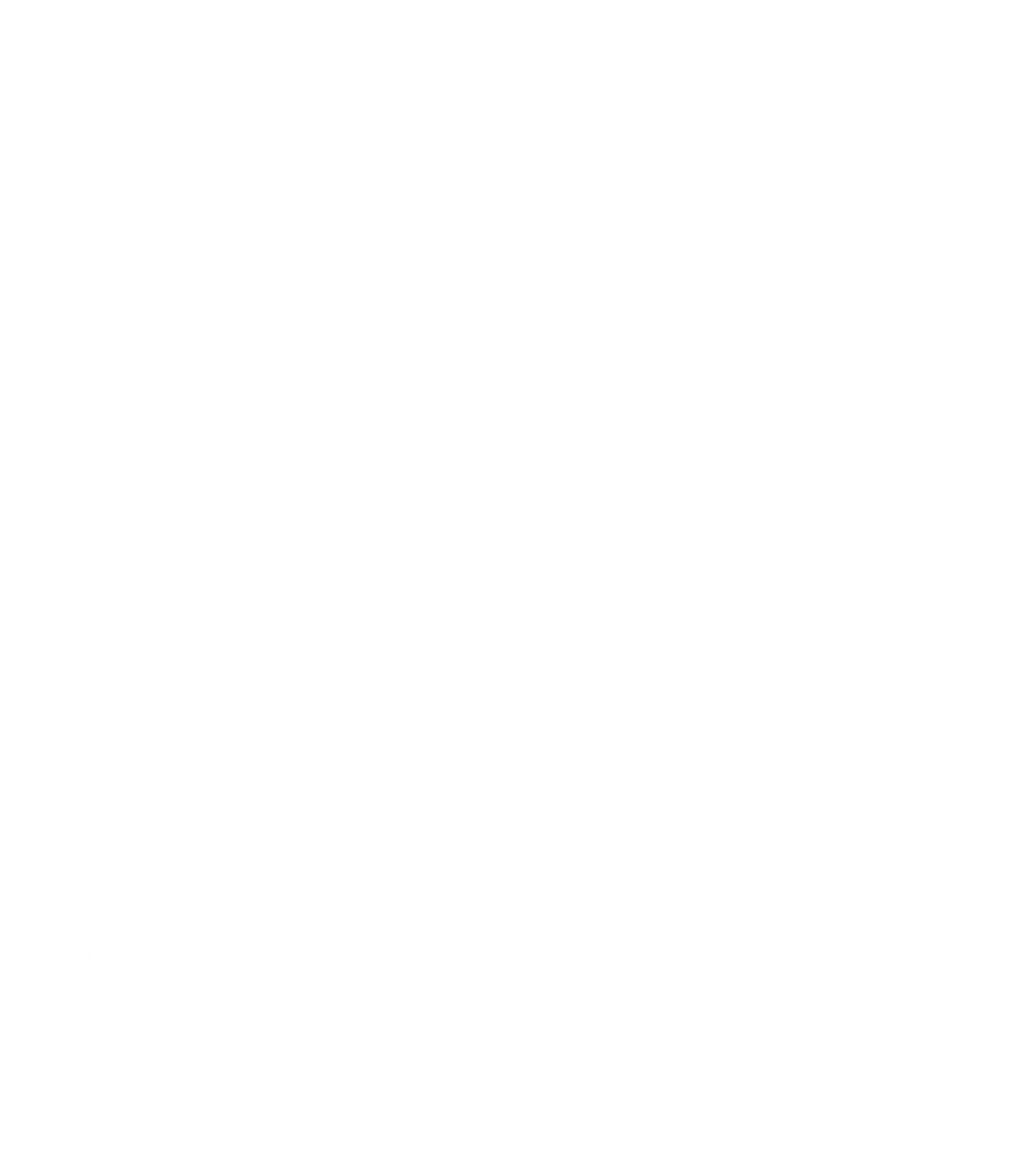 Smile X Eyes Emoji Graphic Tee product image 3