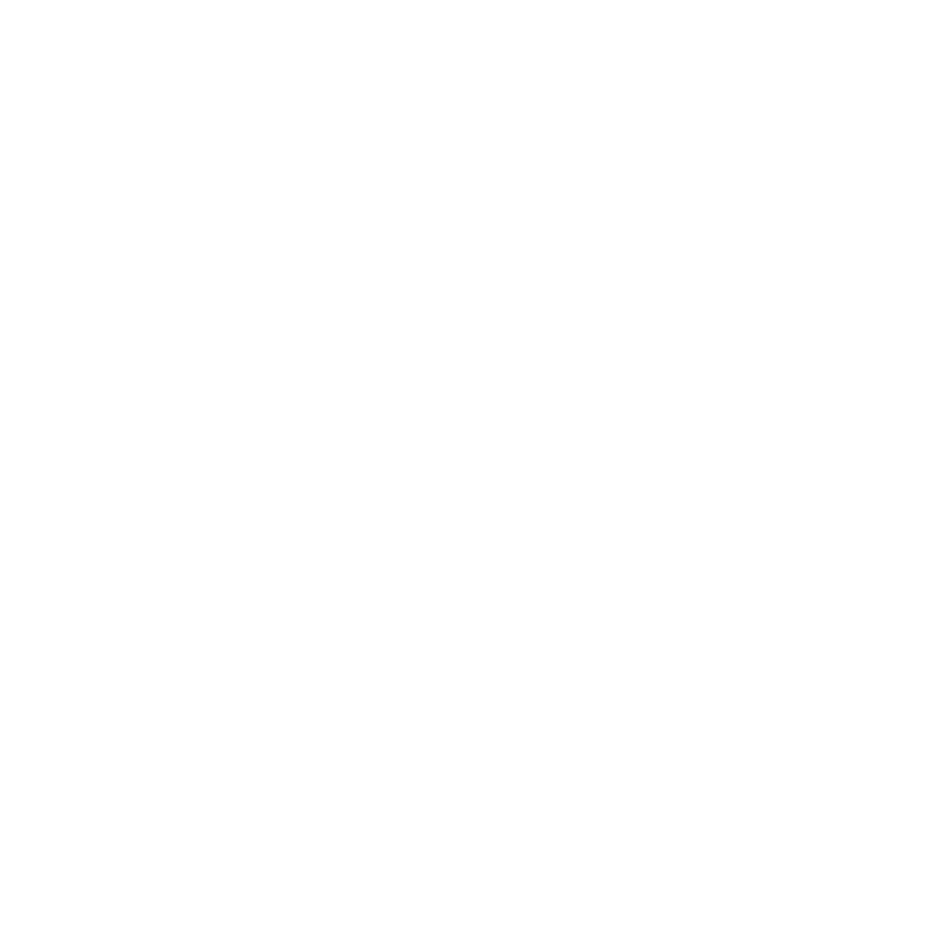 Smile X Eyes Emoji Graphic Hoodie T-Shirt product image 2