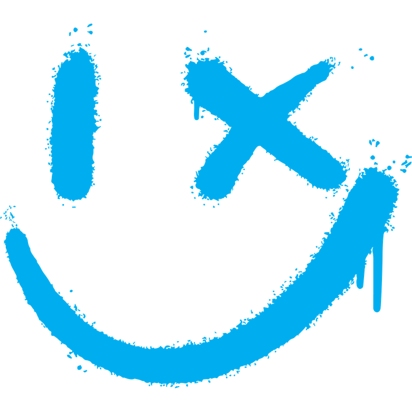 Wink Smile Emoji Graphic Hoodie T-Shirt product image 2