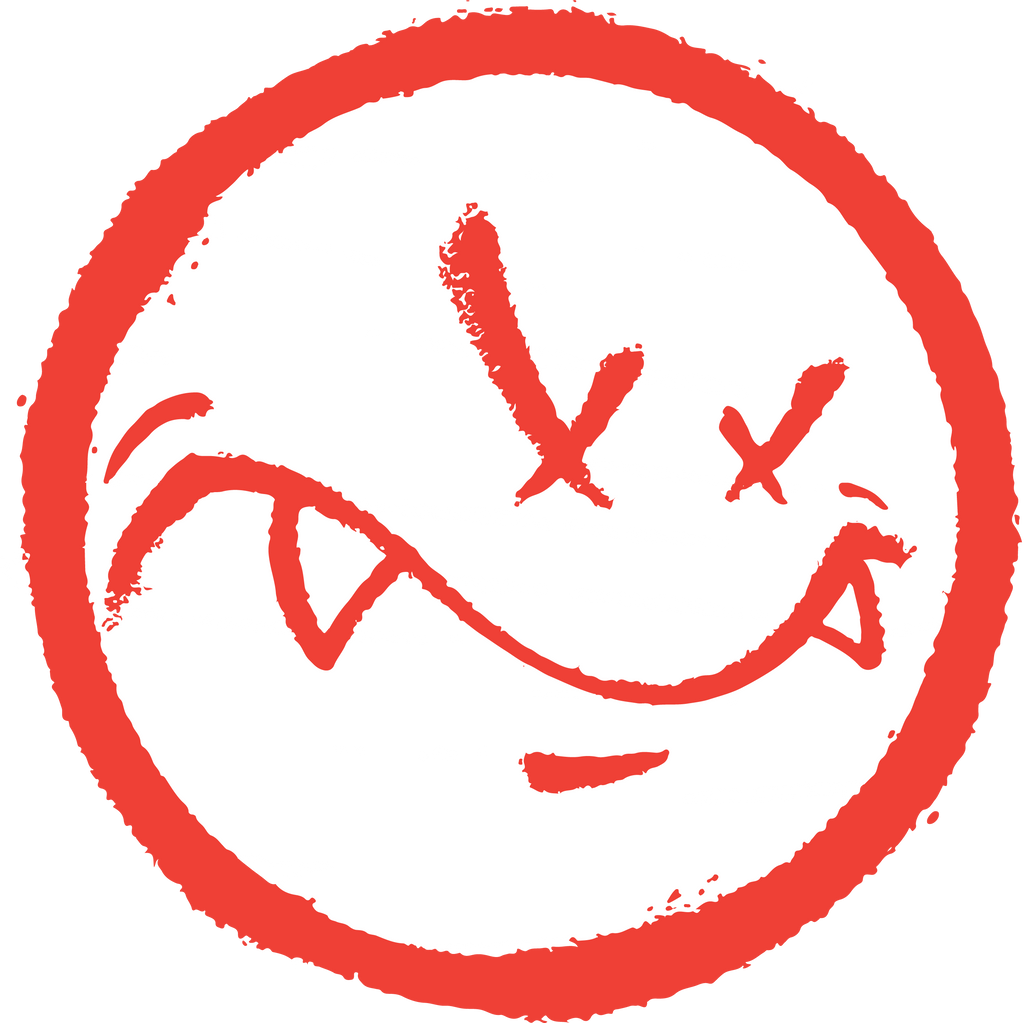 Vampire X Eyes, Graphic Tee product image 2