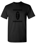 'Crayon' Tee, Lovers product image 1