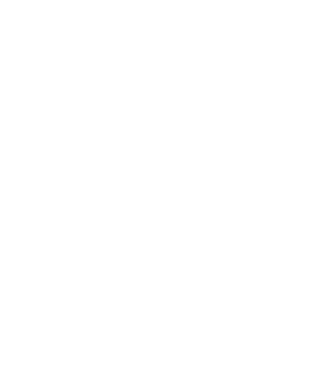 Smile Emo, Its Not a Phase Tee product image 3
