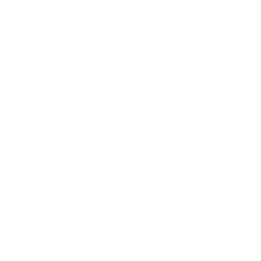 Smile Emo, Its Not a Phase T-Shirt product image 2
