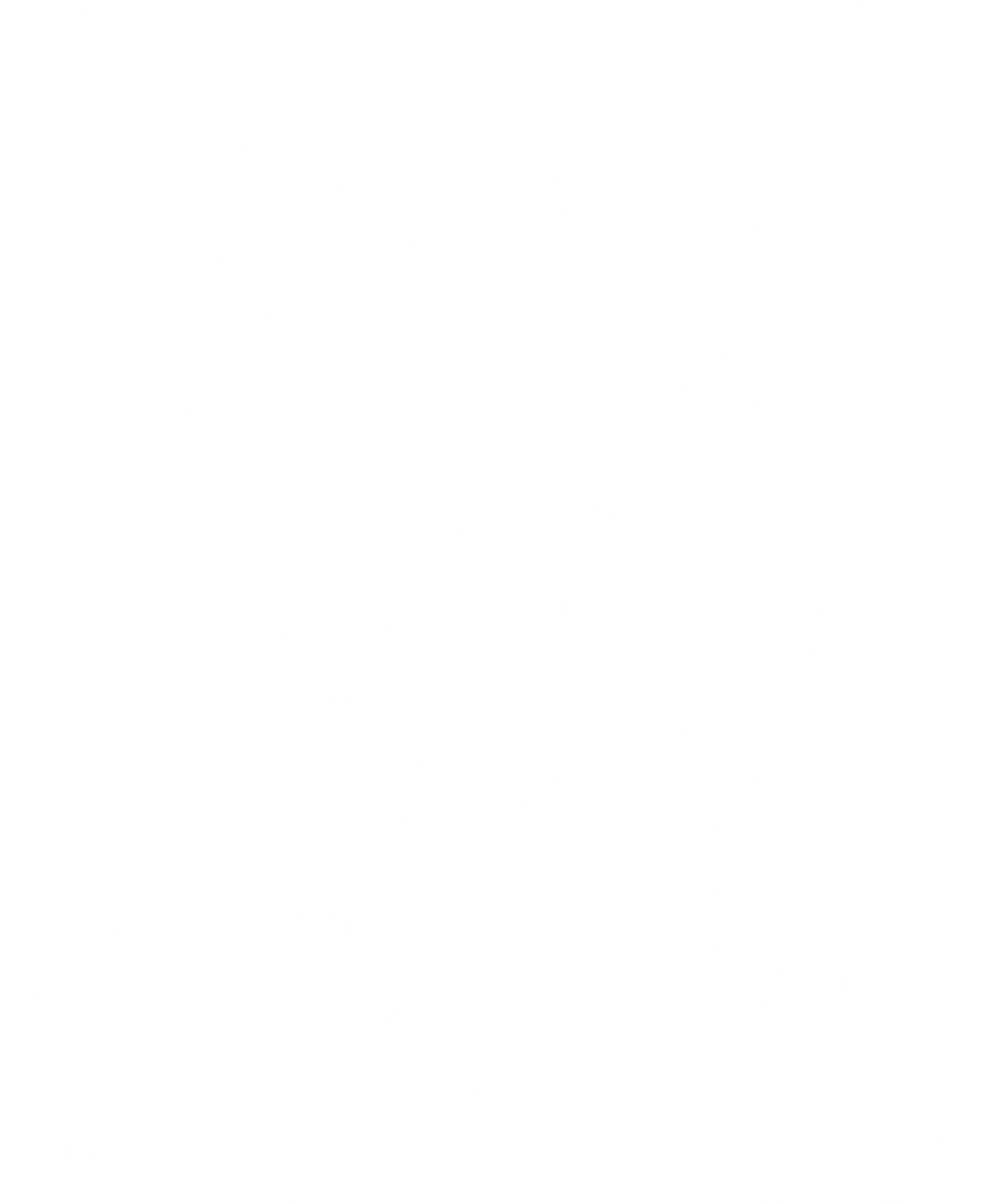 Smile Emo, Its Not a Phase Tee product image 2