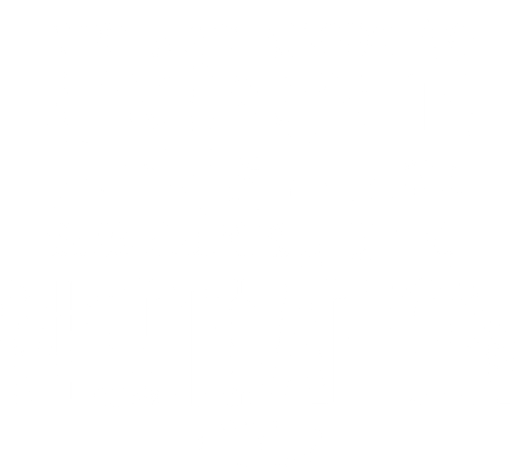 You are about to Exceed the limit of my Medication T-Shirt product image 3