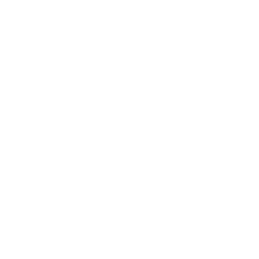 You are about to Exceed the limit of my Medication T-Shirt product image 2