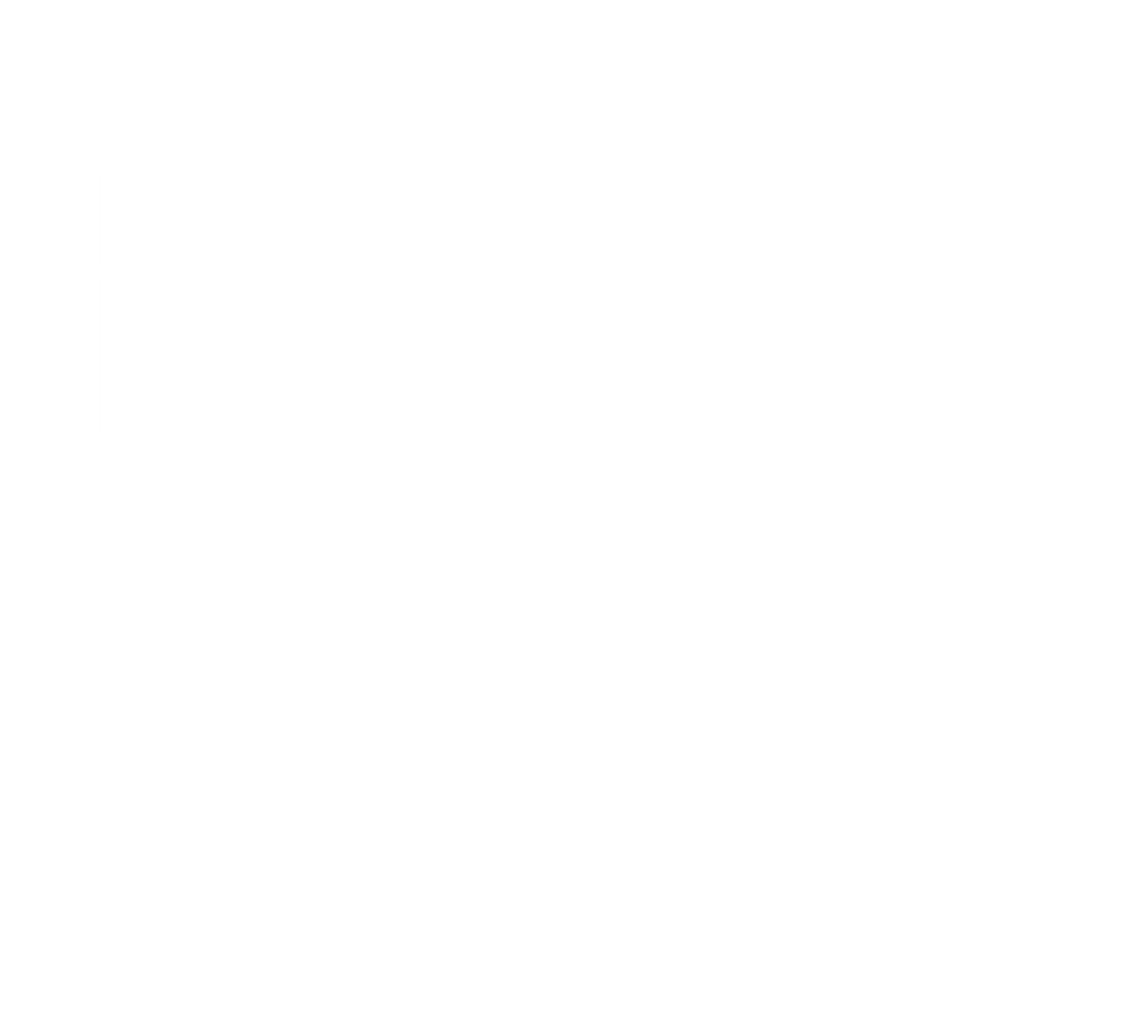 You are about to Exceed the limit of my Medication T-Shirt product image 2