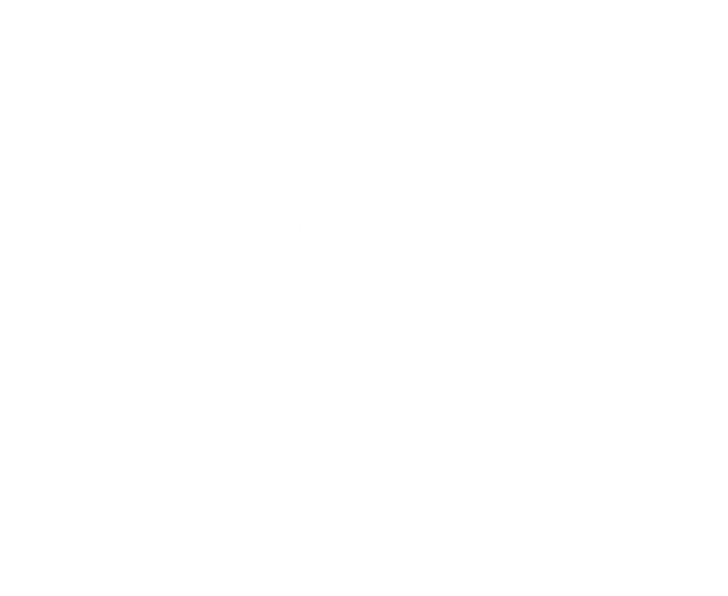 If you think I am an Idiot, should see my Brother T-Shirt product image 2