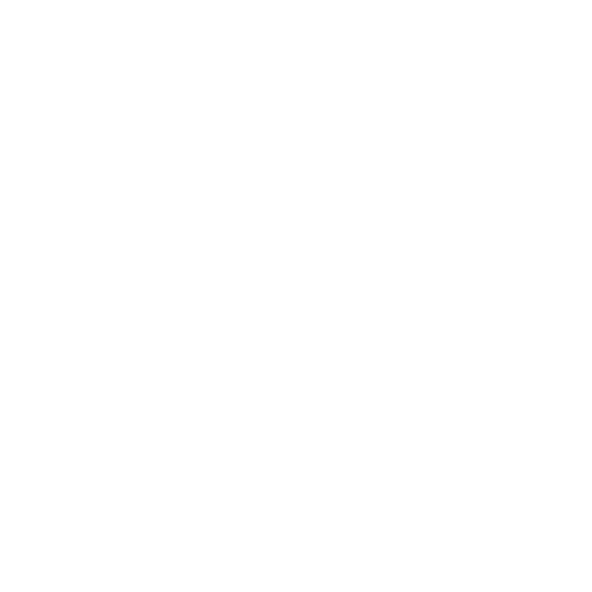 If you think I am an Idiot, should see my Brother T-Shirt product image 2