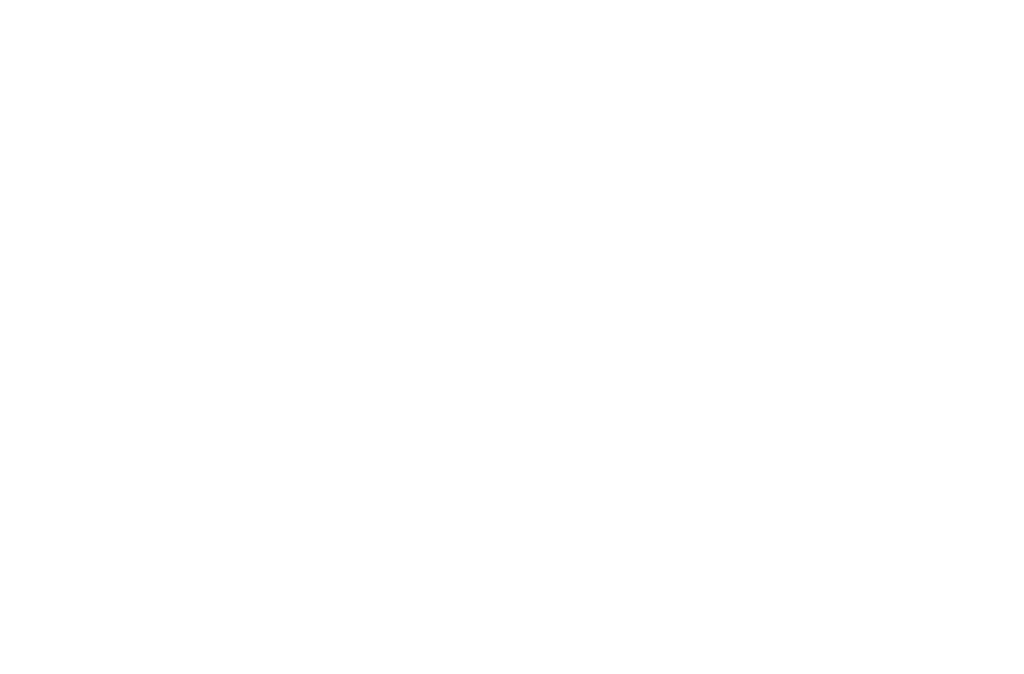 Pops, The Man, Myth, Legend T-Shirt product image 3