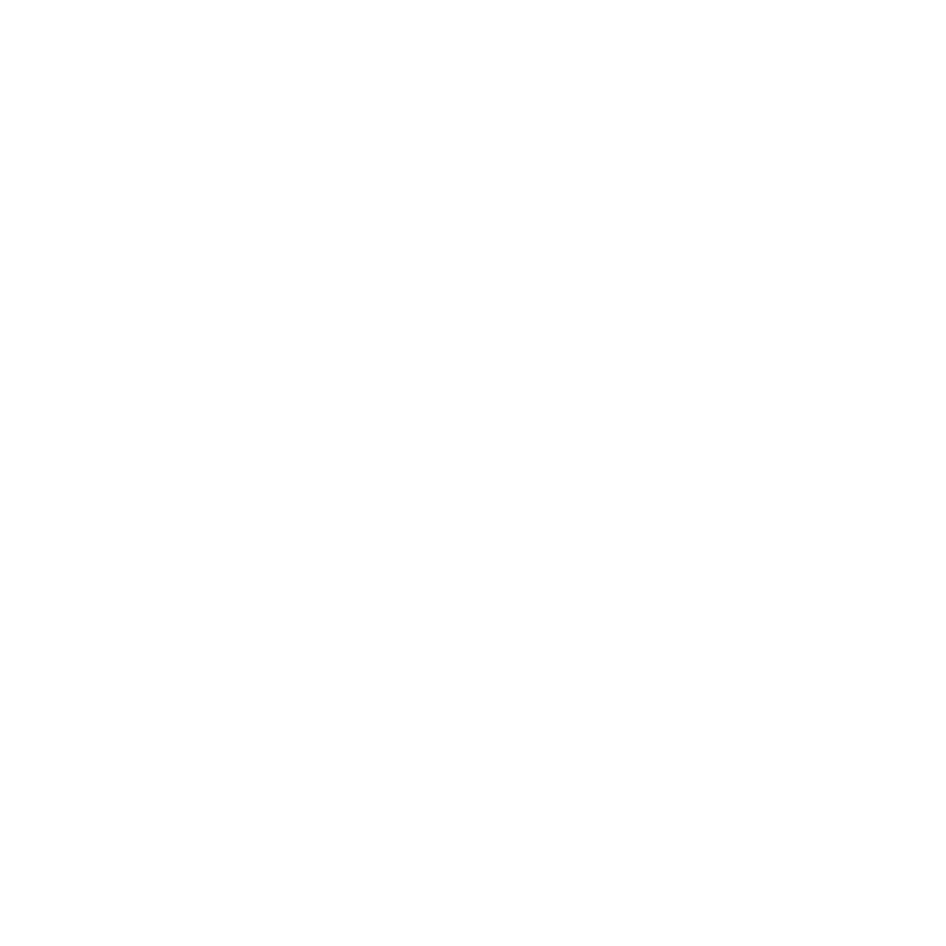 Pops, The Man, Myth, Legend T-Shirt product image 2