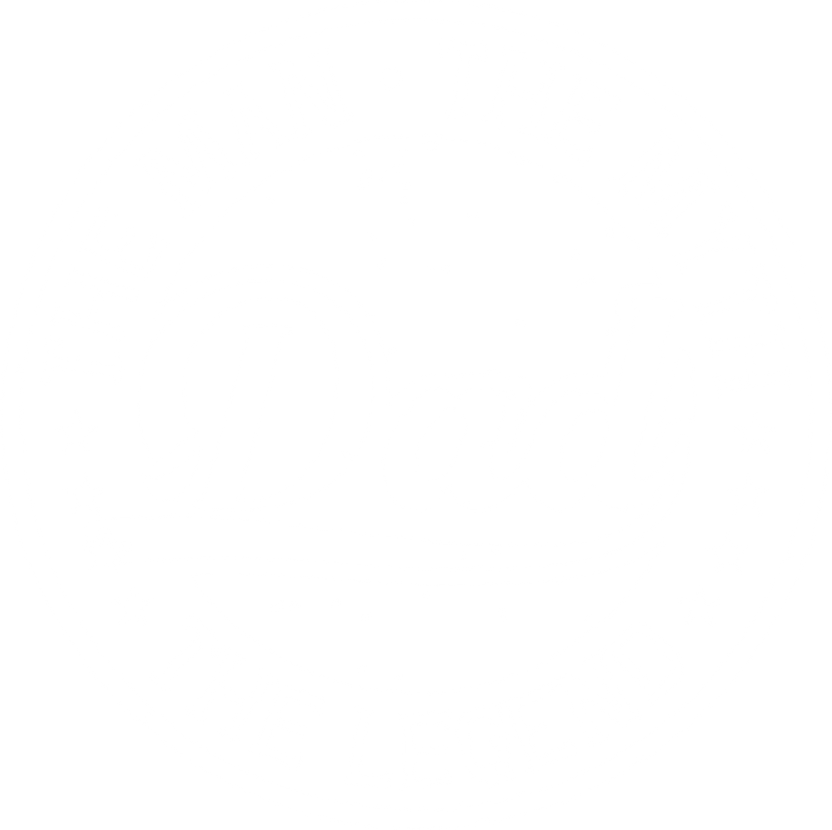 The Man, Myth, Legend, Dad Shirt product image 2