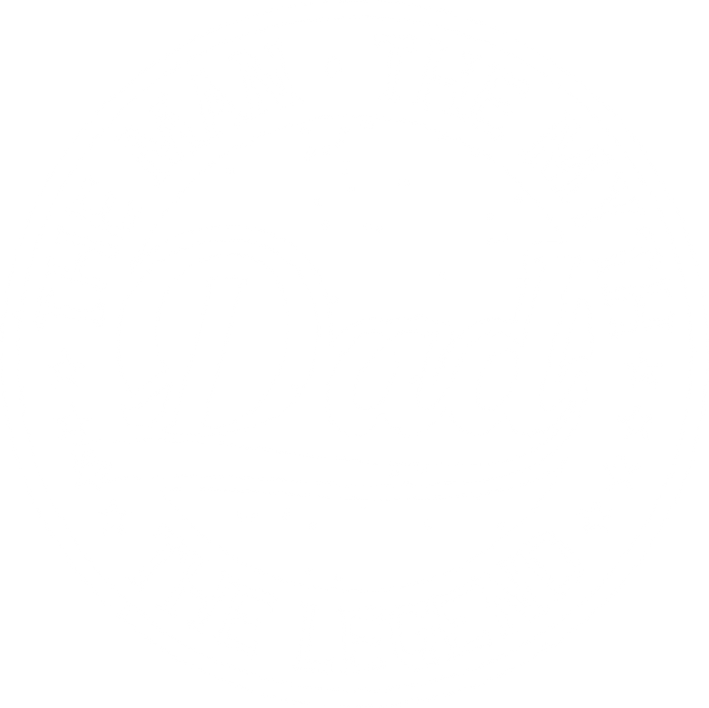 The Man, Myth, Legend, Dad Shirt product image 3