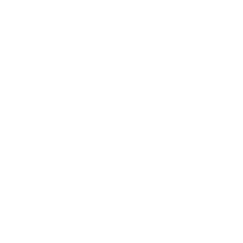 The Man, Myth, Legend, Dad Hoodie T-Shirt product image 2