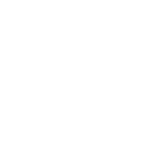 Hard Choices In Gaming T-Shirt product image 2