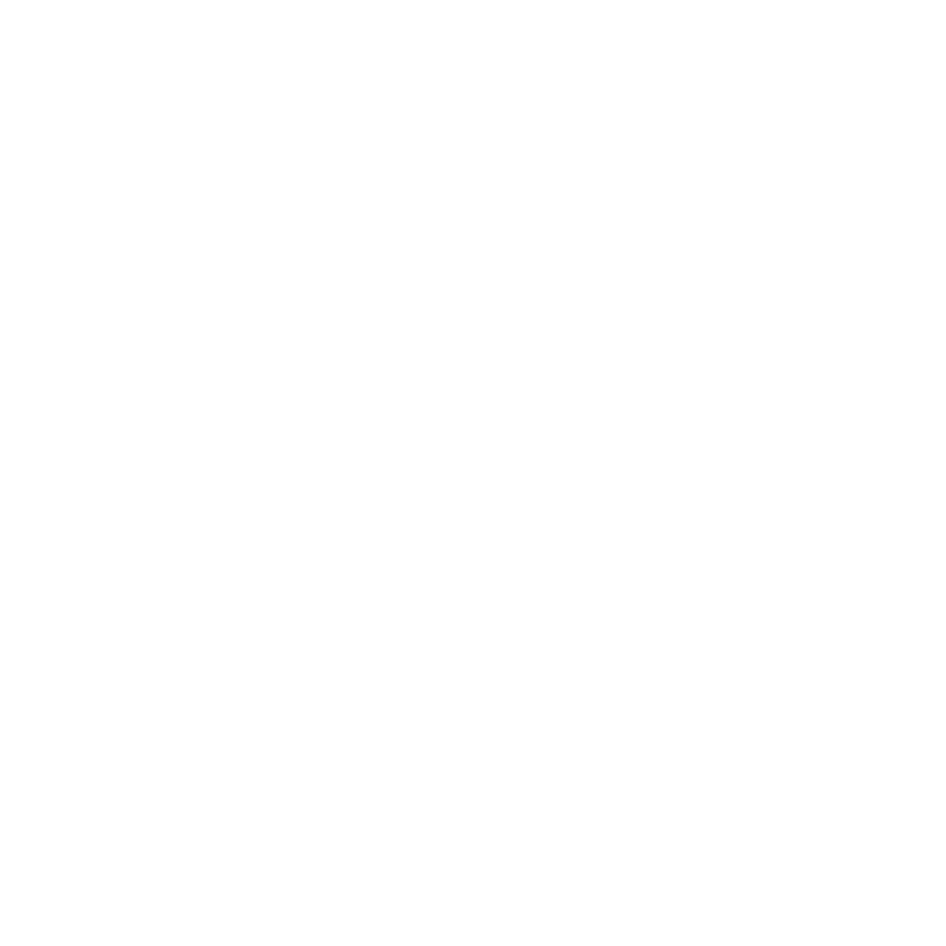 Hard Choices In Gaming T-Shirt product image 2