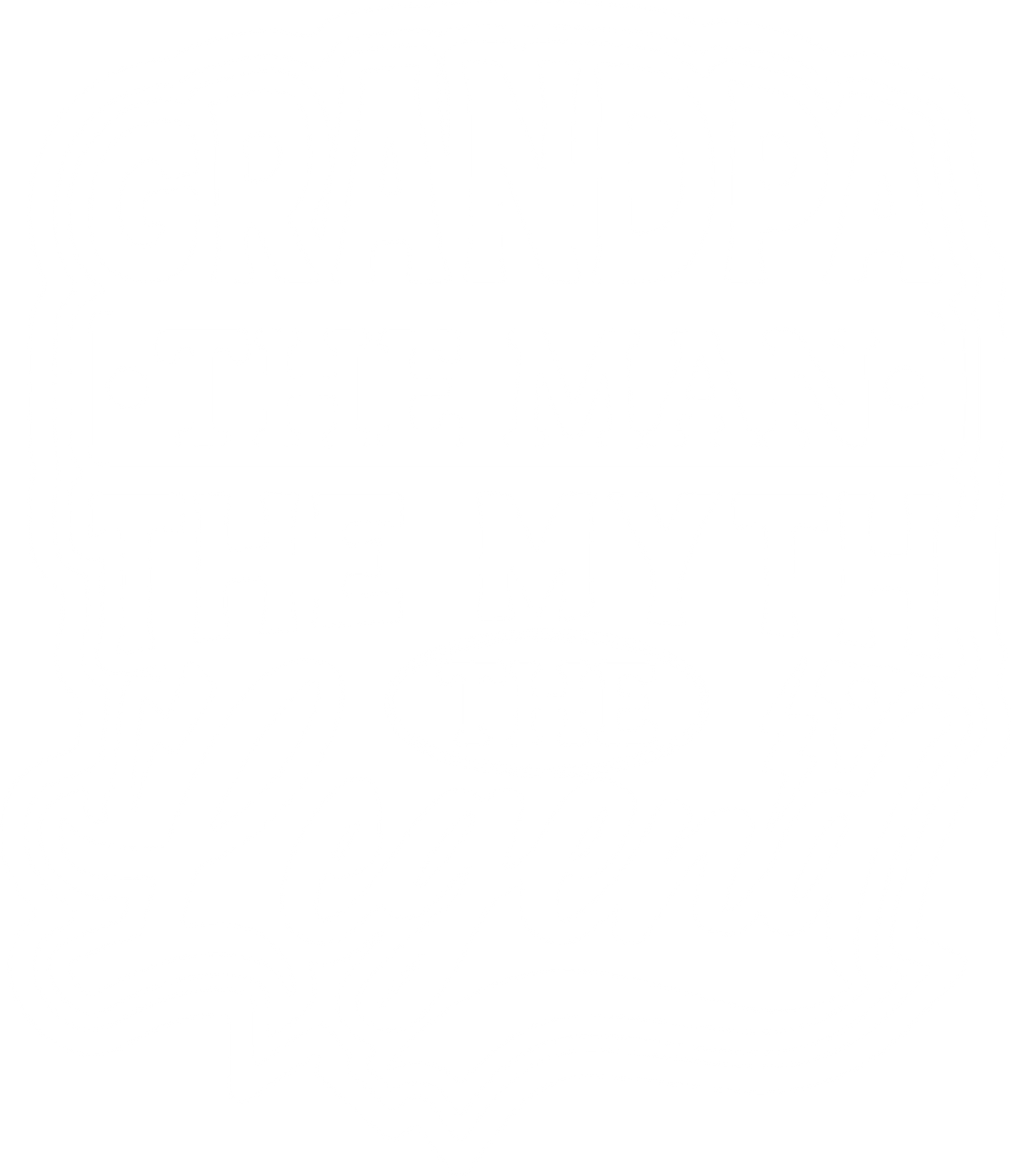Grandpa, The Man, Myth, Legend T-Shirt product image 3
