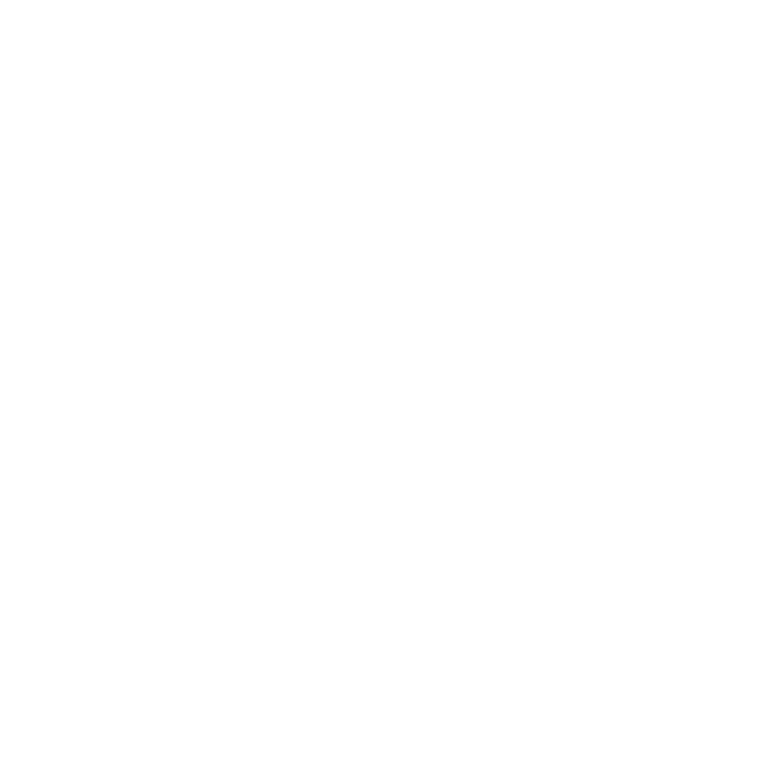 Grandpa, The Man, Myth, Legend T-Shirt product image 2