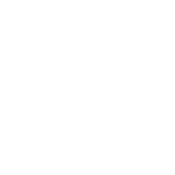 My Imaginary Friend Thinks You Have Serious Mental Problems product image 2
