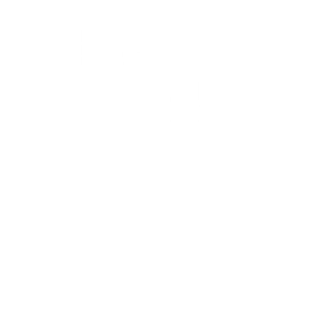 Best Buckin Dad Ever Fathers Day Tee product image 2