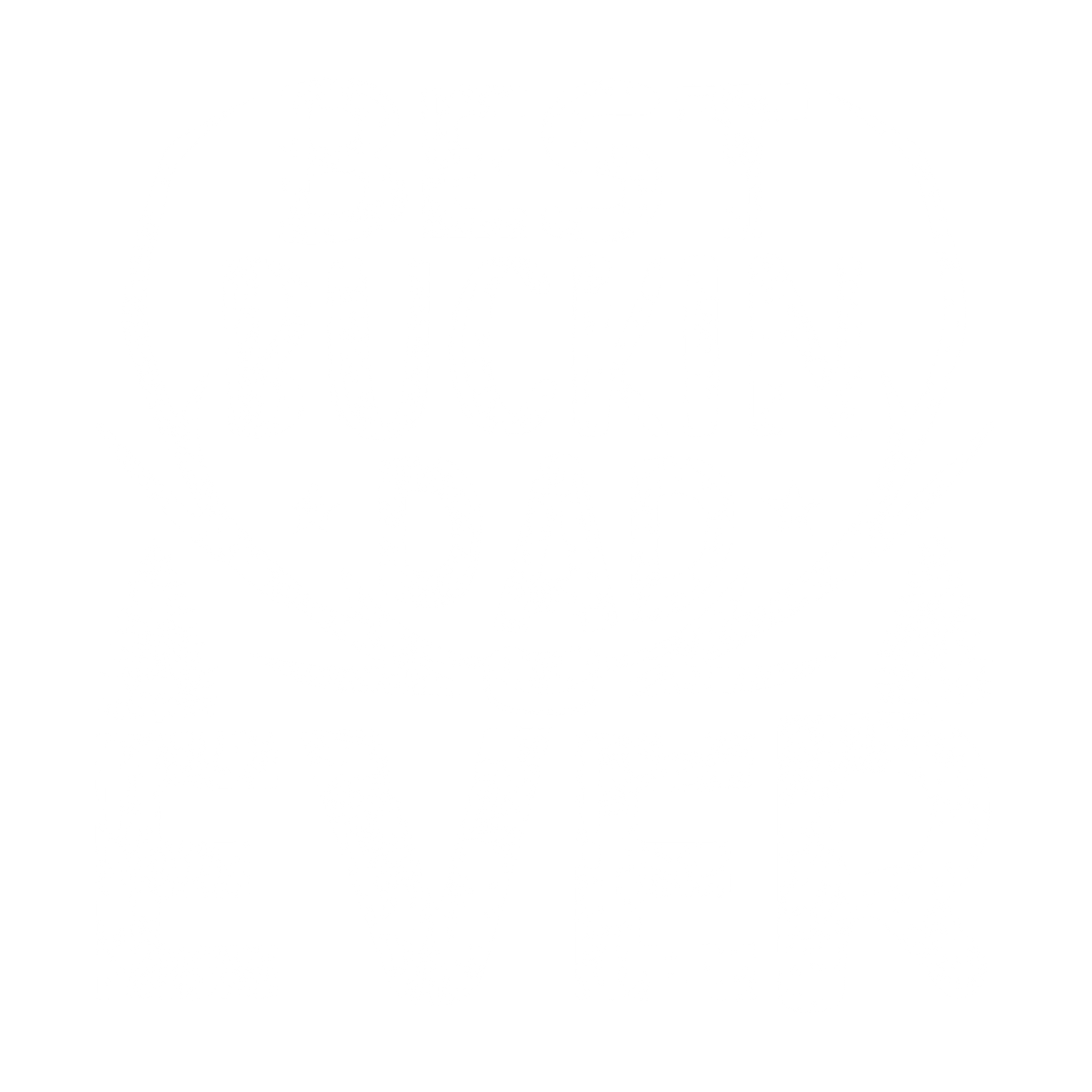 Best Buckin Dad Ever Fathers Day Tee product image 3