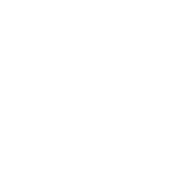 World's Okayest Golfer T-Shirt product image 3