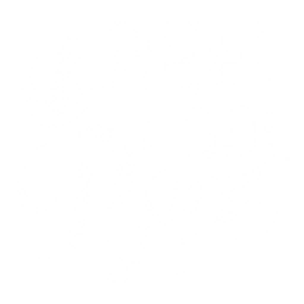 Reel Cool Pops Fathers Day Tee product image 2