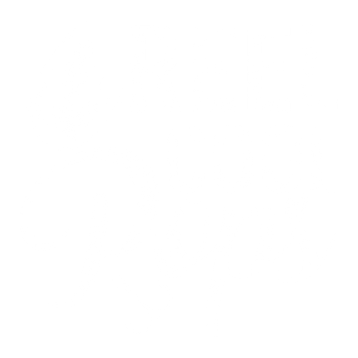 Reel Cool Pops Fathers Day Tee product image 3