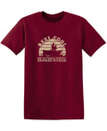 Reel Cool Grand Father T-Shirt product image 1